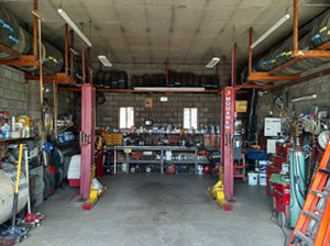 Athens, NY Leading Auto Repair Shop Serving Athens, Catskill, Coxsackie, Hudson, Stockport & Surrounding Areas